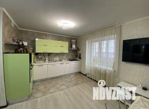 2-к квартира, на длительный срок, 74м2, 8/9 этаж