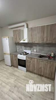 1-к квартира, на длительный срок, 40м2, 3/9 этаж