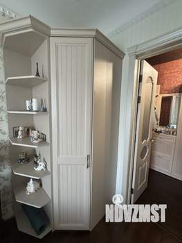 2-к квартира, на длительный срок, 63м2, 4/6 этаж