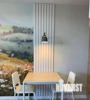 Студия квартира, на длительный срок, 30м2, 8/26 этаж