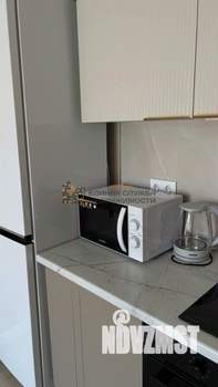 2-к квартира, на длительный срок, 40м2, 18/25 этаж