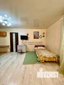 2-к квартира, на длительный срок, 50м2, 1/2 этаж