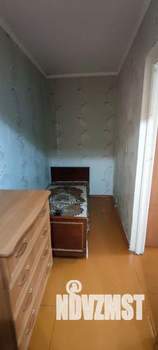 1-к квартира, на длительный срок, 40м2, 9/9 этаж