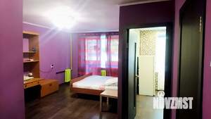 1-к квартира, на длительный срок, 62м2, 2/9 этаж