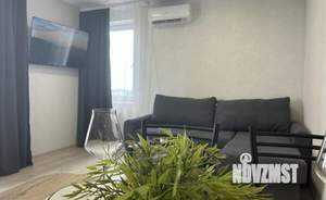 2-к квартира, посуточно, 30м2, 1/1 этаж