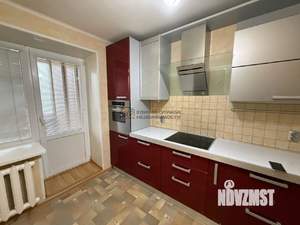 3-к квартира, на длительный срок, 71м2, 1/13 этаж