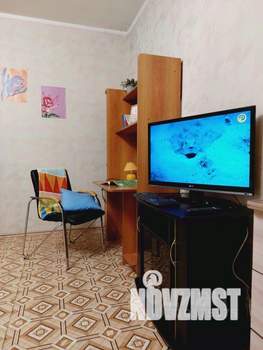 2-к квартира, посуточно, 100м2, 1/1 этаж