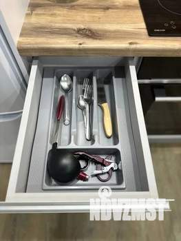 1-к квартира, посуточно, 35м2, 2/7 этаж