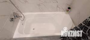 2-к квартира, посуточно, 34м2, 4/7 этаж