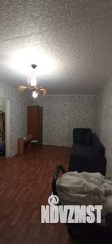 2-к квартира, на длительный срок, 43м2, 2/9 этаж