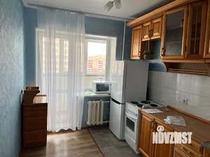 3-к квартира, на длительный срок, 82м2, 7/18 этаж