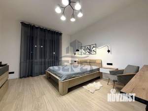 2-к квартира, на длительный срок, 63м2, 2/5 этаж