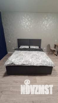 Студия квартира, посуточно, 31м2, 24/25 этаж