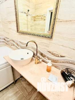 1-к квартира, посуточно, 31м2, 2/18 этаж