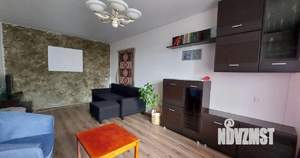 2-к квартира, на длительный срок, 45м2, 9/9 этаж