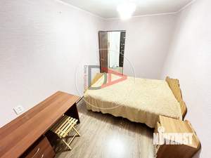 2-к квартира, на длительный срок, 50м2, 2/9 этаж