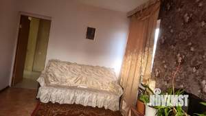 3-к квартира, на длительный срок, 84м2, 1/3 этаж