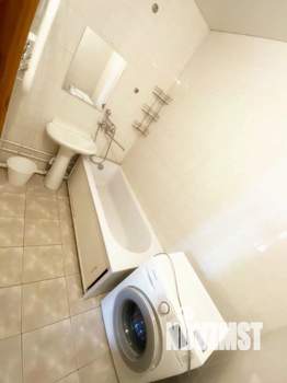 2-к квартира, на длительный срок, 70м2, 14/17 этаж