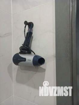 1-к квартира, посуточно, 21м2, 1/1 этаж