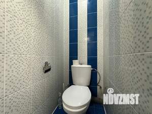 2-к квартира, посуточно, 65м2, 1/1 этаж