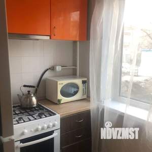 2-к квартира, посуточно, 65м2, 1/1 этаж