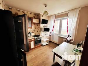3-к квартира, на длительный срок, 78м2, 11/17 этаж