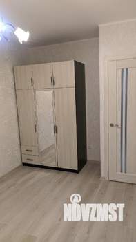 1-к квартира, на длительный срок, 34м2, 3/9 этаж