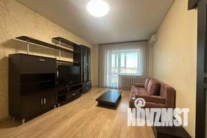 2-к квартира, посуточно, 65м2, 16/16 этаж