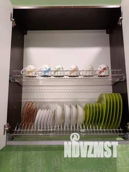 Студия квартира, посуточно, 32м2, 13/25 этаж