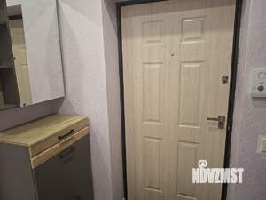 2-к квартира, на длительный срок, 46м2, 10/32 этаж