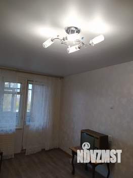 2-к квартира, на длительный срок, 43м2, 4/9 этаж