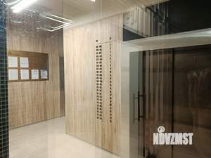 Студия квартира, на длительный срок, 26м2, 2/27 этаж