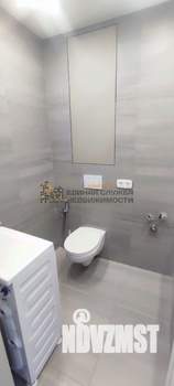 1-к квартира, на длительный срок, 35м2, 2/5 этаж