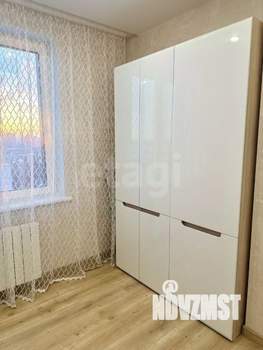 3-к квартира, на длительный срок, 50м2, 12/26 этаж