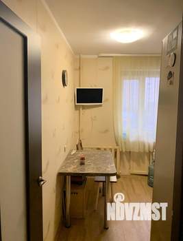 2-к квартира, на длительный срок, 45м2, 3/9 этаж