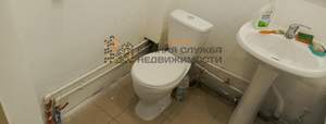 1-к квартира, на длительный срок, 40м2, 3/10 этаж