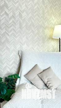 2-к квартира, посуточно, 42м2, 4/5 этаж