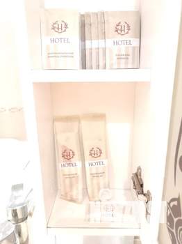 2-к квартира, посуточно, 55м2, 19/20 этаж