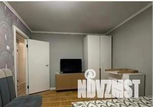 2-к квартира, на длительный срок, 70м2, 7/10 этаж