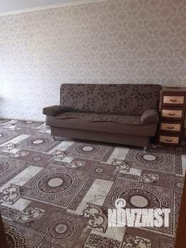 1-к квартира, на длительный срок, 40м2, 5/9 этаж
