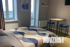 1-к квартира, посуточно, 28м2, 5/9 этаж