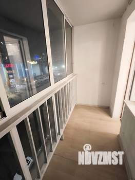 2-к квартира, на длительный срок, 60м2, 8/25 этаж