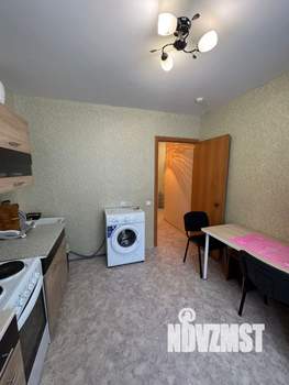 2-к квартира, на длительный срок, 50м2, 7/14 этаж