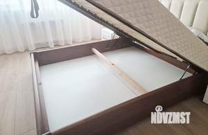 2-к квартира, на длительный срок, 40м2, 5/8 этаж