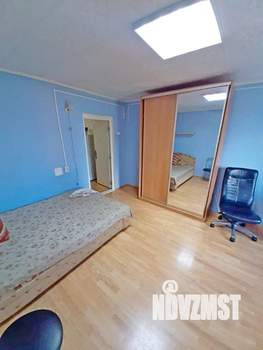 Студия квартира, на длительный срок, 32м2, 11/12 этаж