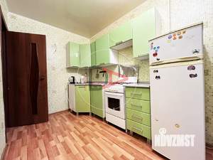 1-к квартира, на длительный срок, 38м2, 4/9 этаж