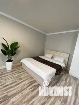 1-к квартира, посуточно, 31м2, 5/5 этаж