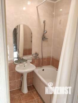 1-к квартира, на длительный срок, 47м2, 9/13 этаж