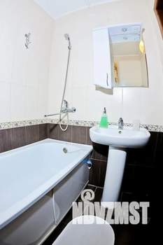 2-к квартира, посуточно, 60м2, 3/23 этаж