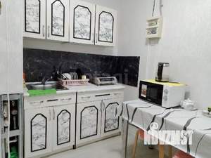 2-к квартира, на длительный срок, 35м2, 9/9 этаж